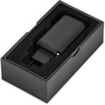 Alex Varga Alfonta QC 3.0 & PD 65W Wall Charger - Image 5