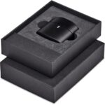 Alex Varga Veto TWS Earbuds - Image 4