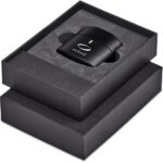 Alex Varga Veto TWS Earbuds - Image 14