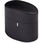 Alex Varga Veto TWS Earbuds - Image 3