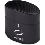 Alex Varga Veto TWS Earbuds - Image 2