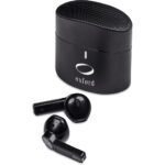Alex Varga Veto TWS Earbuds - Image 6