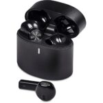 Alex Varga Veto TWS Earbuds - Image 7