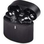 Alex Varga Veto TWS Earbuds - Image 5