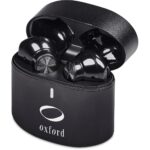 Alex Varga Veto TWS Earbuds - Image 15