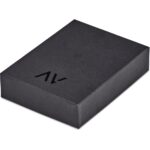 Alex Varga Veto TWS Earbuds - Image 8