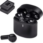 Alex Varga Veto TWS Earbuds - Image 11