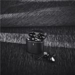 Alex Varga Veto TWS Earbuds - Image 9