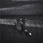 Alex Varga Veto TWS Earbuds - Image 12