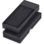 Alex Varga Lagarna Fast Charge 20W Power Bank - 10.000mAh - Image 2