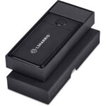 Alex Varga Lagarna Fast Charge 20W Power Bank - 10.000mAh - Image 12