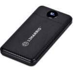 Alex Varga Lagarna Fast Charge 20W Power Bank - 10.000mAh - Image 7