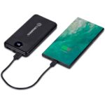 Alex Varga Lagarna Fast Charge 20W Power Bank - 10.000mAh - Image 11