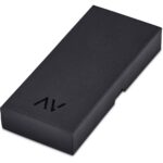 Alex Varga Lagarna Fast Charge 20W Power Bank - 10.000mAh - Image 9