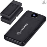 Alex Varga Lagarna Fast Charge 20W Power Bank - 10.000mAh - Image 3