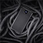 Alex Varga Lagarna Fast Charge 20W Power Bank - 10.000mAh - Image 13