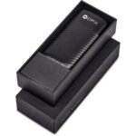 Alex Varga Antonius Fast Charge 20W Power Bank - 10,000mAh - Image 3