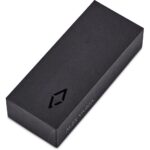 Alex Varga Antonius Fast Charge 20W Power Bank - 10,000mAh - Image 13
