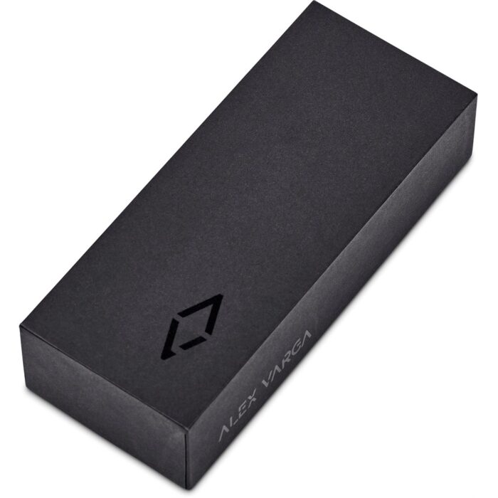 Alex Varga Antonius Fast Charge 20W Power Bank - 10,000mAh - Image 13