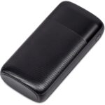 Alex Varga Antonius Fast Charge 20W Power Bank - 10,000mAh - Image 11
