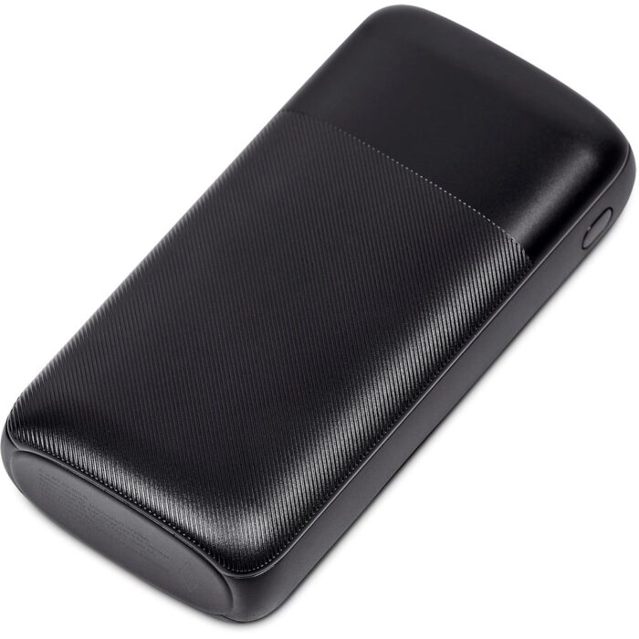 Alex Varga Antonius Fast Charge 20W Power Bank - 10,000mAh - Image 11