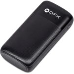 Alex Varga Antonius Fast Charge 20W Power Bank - 10,000mAh - Image 5