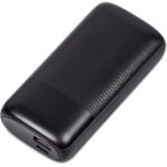 Alex Varga Antonius Fast Charge 20W Power Bank - 10,000mAh - Image 8