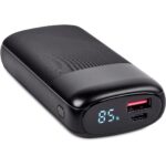 Alex Varga Antonius Fast Charge 20W Power Bank - 10,000mAh - Image 12