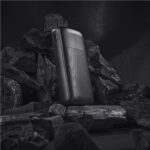 Alex Varga Antonius Fast Charge 20W Power Bank - 10,000mAh - Image 2
