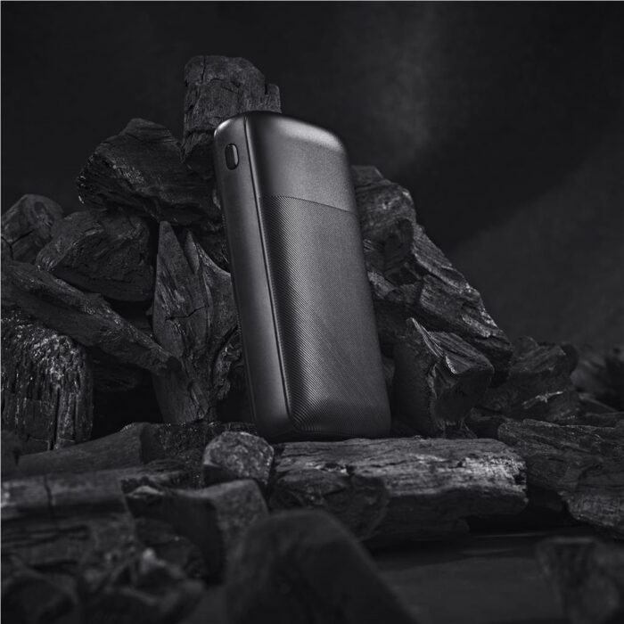 Alex Varga Antonius Fast Charge 20W Power Bank - 10,000mAh - Image 2