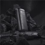 Alex Varga Antonius Fast Charge 20W Power Bank - 10,000mAh - Image 15