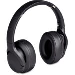 Alex Varga Utopia Active Noise-Cancelling Bluetooth Headphones - Image 9