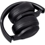Alex Varga Utopia Active Noise-Cancelling Bluetooth Headphones - Image 6