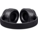 Alex Varga Utopia Active Noise-Cancelling Bluetooth Headphones - Image 12