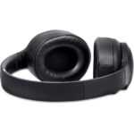 Alex Varga Utopia Active Noise-Cancelling Bluetooth Headphones - Image 3