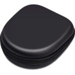 Alex Varga Utopia Active Noise-Cancelling Bluetooth Headphones - Image 8