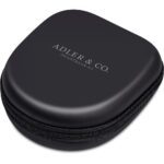 Alex Varga Utopia Active Noise-Cancelling Bluetooth Headphones - Image 4