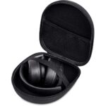 Alex Varga Utopia Active Noise-Cancelling Bluetooth Headphones - Image 10