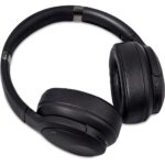 Alex Varga Utopia Active Noise-Cancelling Bluetooth Headphones - Image 7