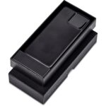 Alex Varga Scorpio Fast Charge 22.5W Power Bank -10,000mAh - Image 3