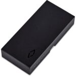 Alex Varga Scorpio Fast Charge 22.5W Power Bank -10,000mAh - Image 7