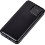 Alex Varga Scorpio Fast Charge 22.5W Power Bank -10,000mAh - Image 12