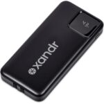 Alex Varga Scorpio Fast Charge 22.5W Power Bank -10,000mAh - Image 9