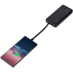 Alex Varga Scorpio Fast Charge 22.5W Power Bank -10,000mAh - Image 11