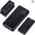 Alex Varga Scorpio Fast Charge 22.5W Power Bank -10,000mAh - Image 5