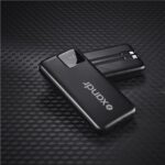 Alex Varga Scorpio Fast Charge 22.5W Power Bank -10,000mAh - Image 8