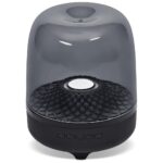 Alex Varga Vesuvius 10W Bluetooth Speaker - Image 3