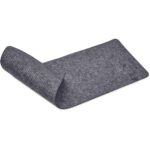 Okiyo Kaiyo Recycled PET Felt Desk Mat - Image 4