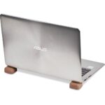 Okiyo Ryuki Laptop Riser Set - Image 6