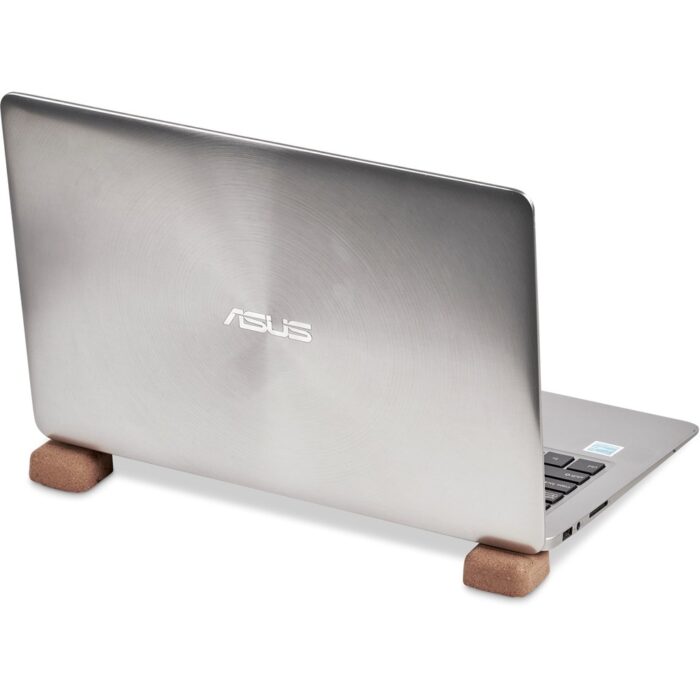 Okiyo Ryuki Laptop Riser Set - Image 6
